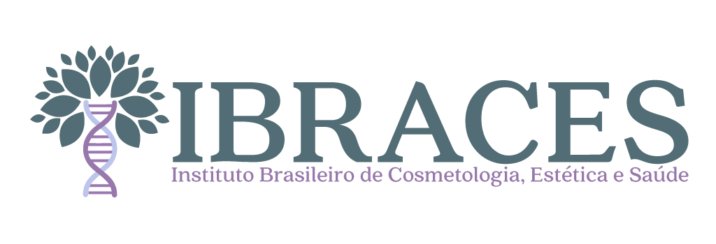 Ebracursos  Instituto Brasileiro de Cursos